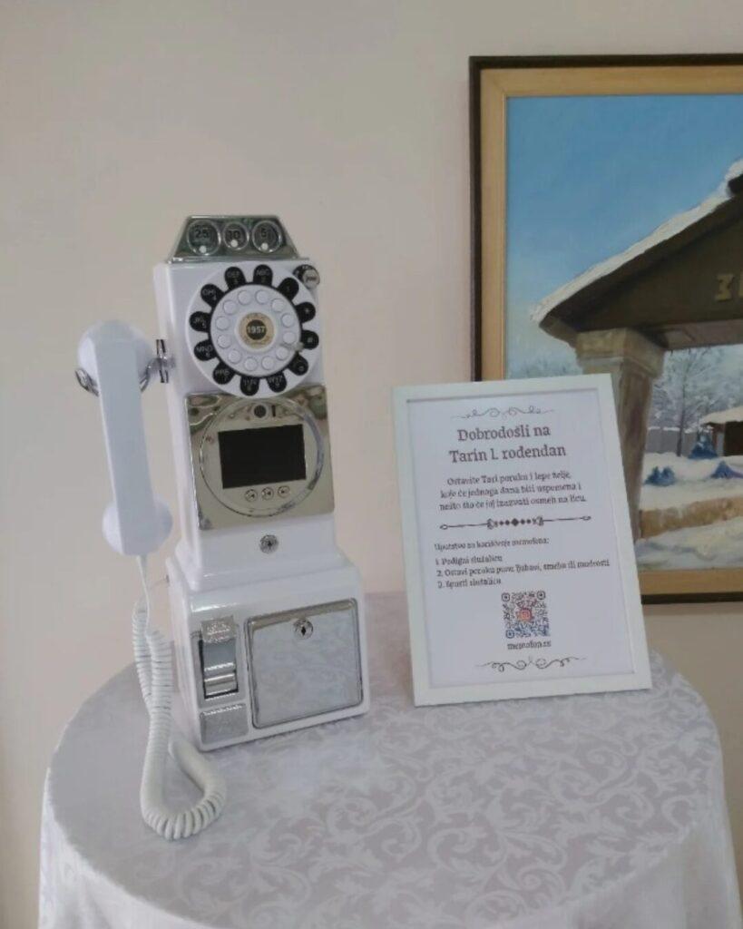 unikatna-ideja-za-vencanje-video-guest-book-srbija