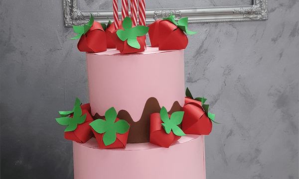 Nadine-Pinjate-Torte-od-kartona-1