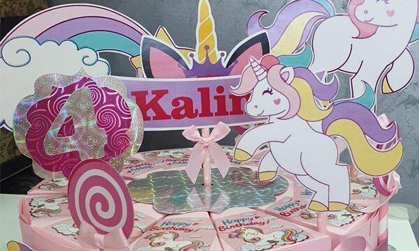 Nadine-Pinjate-Torte-od-kartona-Mali-poni