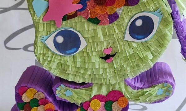 Pinjata-Blue-Nadine-Pinjate.png-1