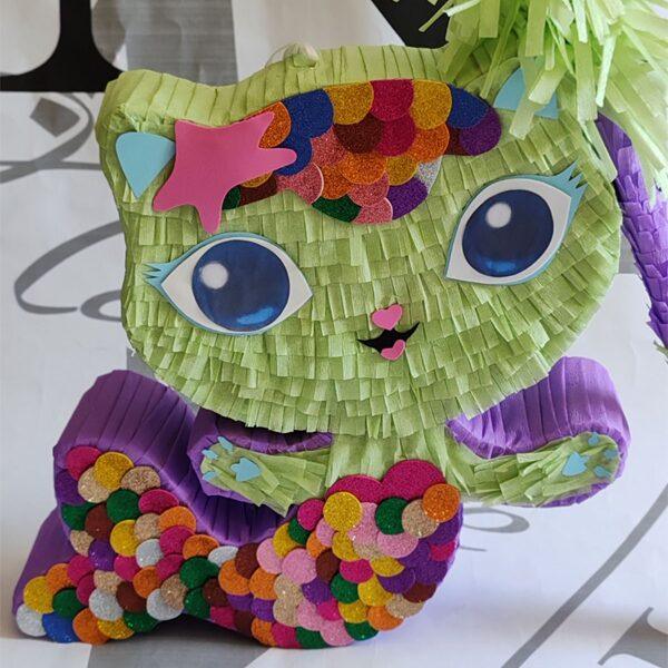 Pinjata-Blue-Nadine-Pinjate.png-1