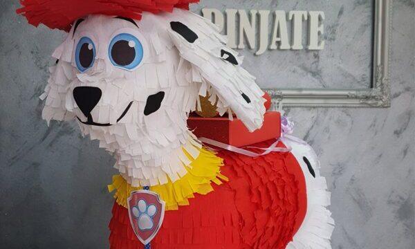 Pinjata-Marshal-Nadine-Pinjate