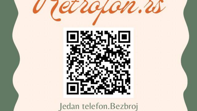 Retrofon.rs_
