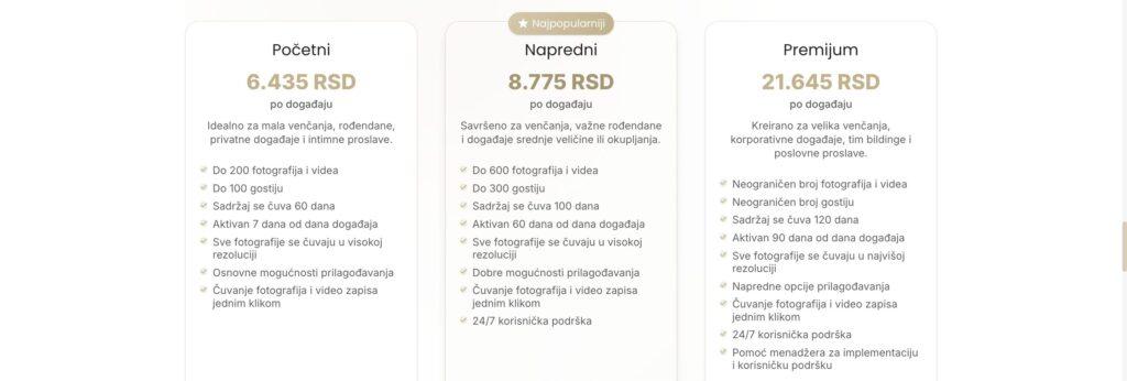 Screenshot-2025-11-03-at-13.03.44