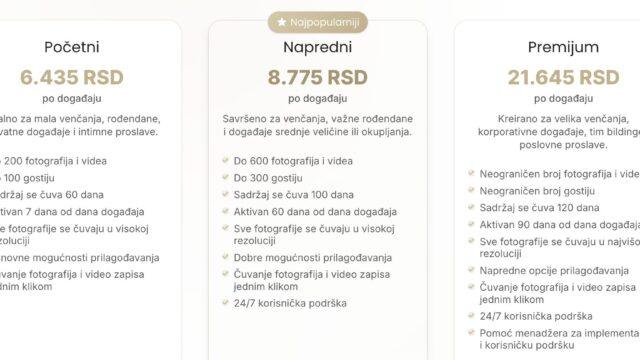 Screenshot-2025-11-03-at-13.03.44