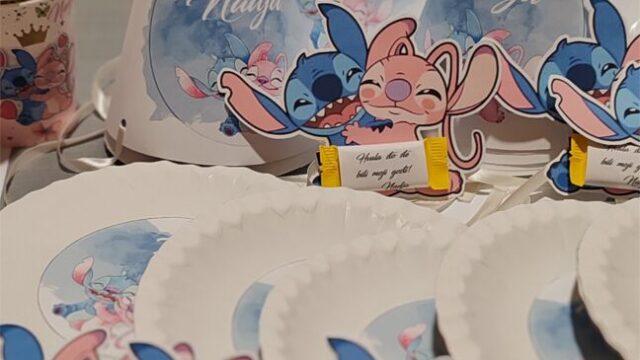 Stitch-kape-personalizovane