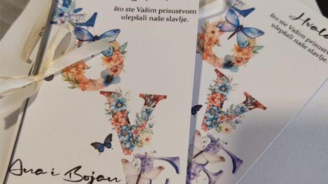 Zahvalnice-Nadine-Pinjate-1