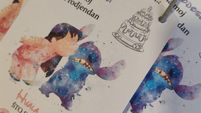 Zahvalnice-Nadine-Pinjate-3