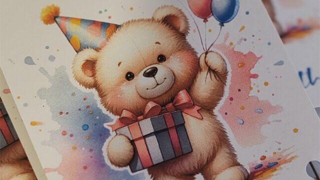 Zahvalnice-Nadine-Pinjate-6