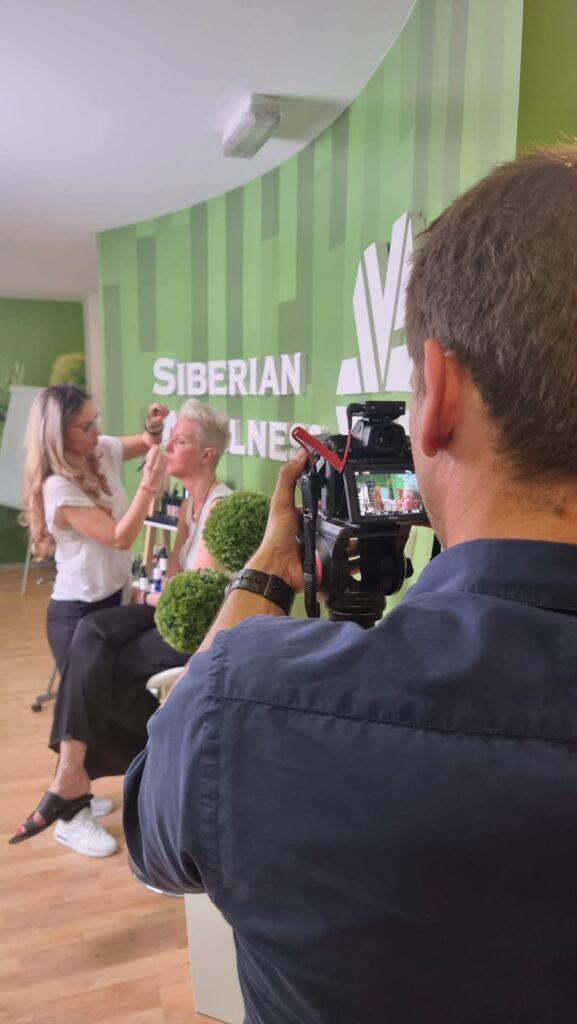 ac52013f-2a01-4021-a7d5-0d81179708fb