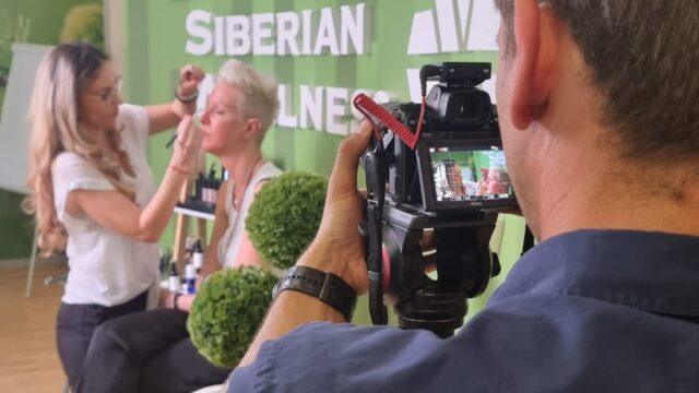 ac52013f-2a01-4021-a7d5-0d81179708fb