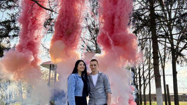 c43db498-3520-427e-b51e-ff5cc93df8d4