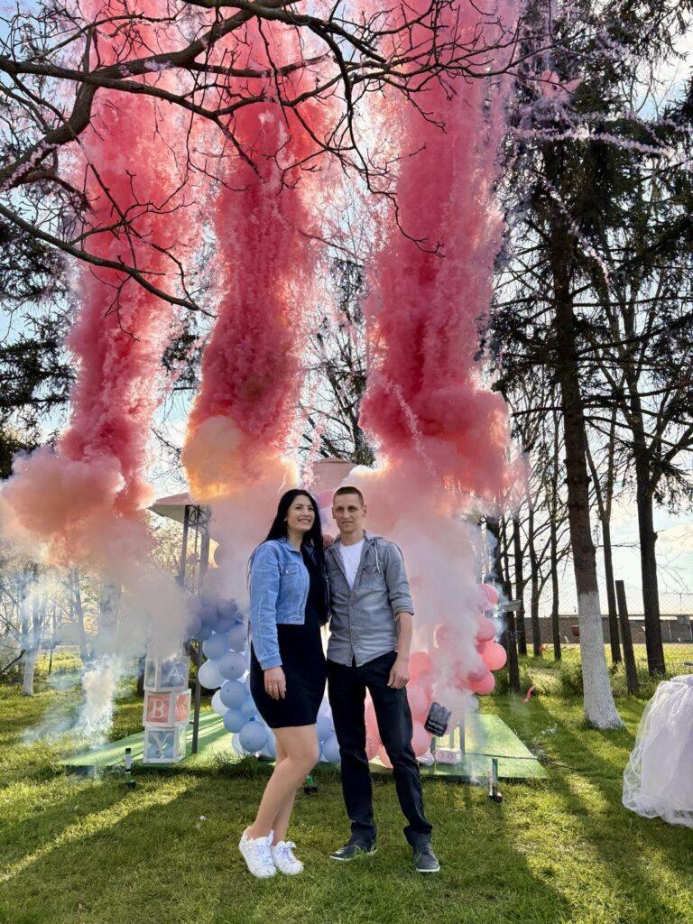 c43db498-3520-427e-b51e-ff5cc93df8d4