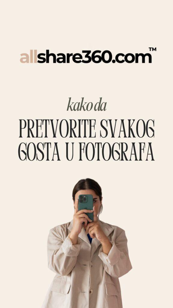 cover-za-reel-2.png-1