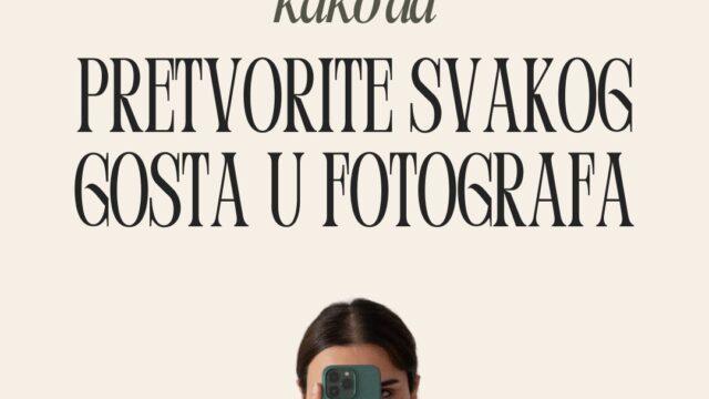 cover-za-reel-2.png-3