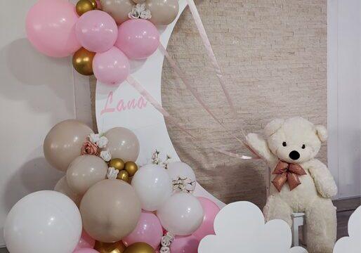 dekoracije-balonima-nadine-pinjate-2-1