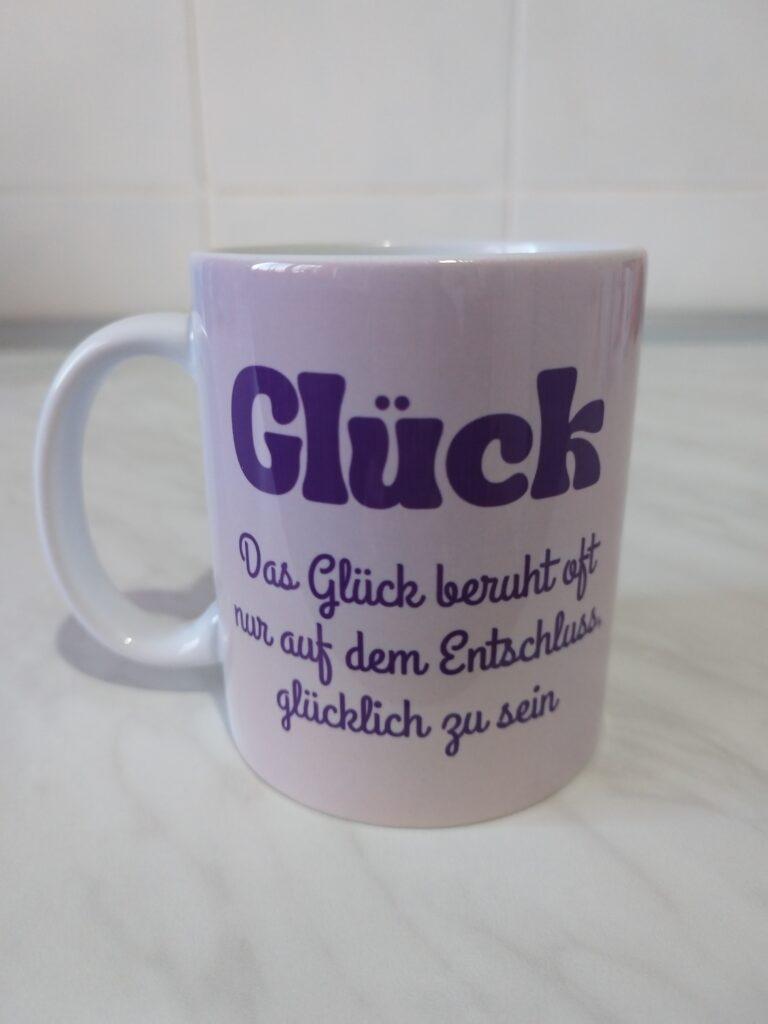 inbound1024053448040811614