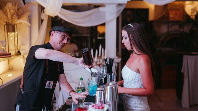 inbound122475479317214242