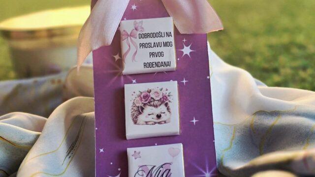 inbound1399822801847507462