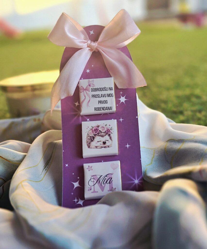 inbound1399822801847507462