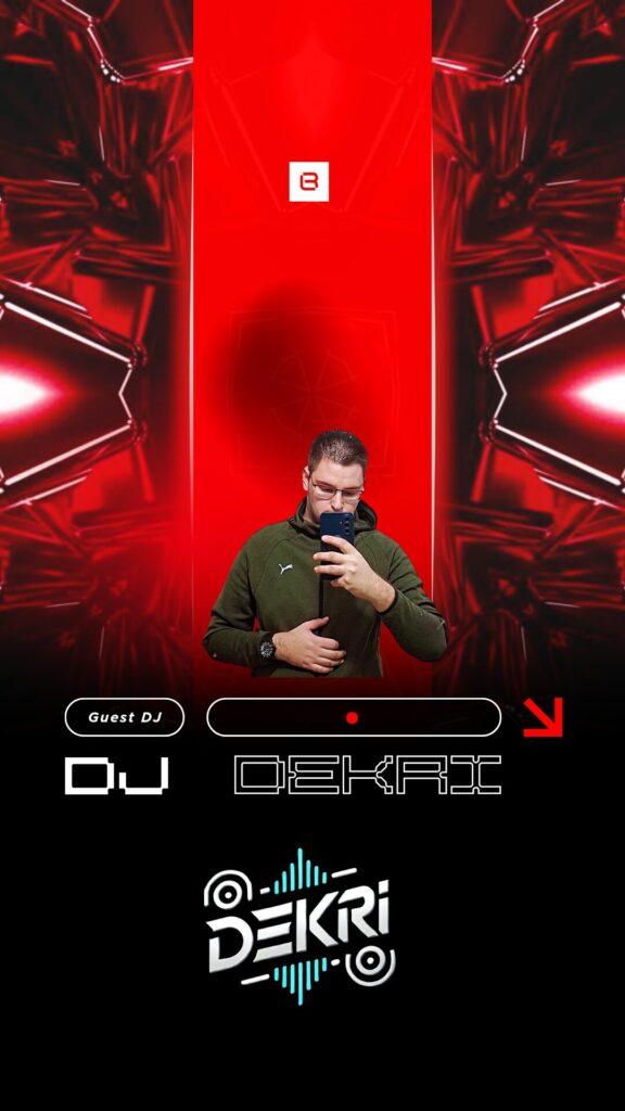 inbound1411381145731821829