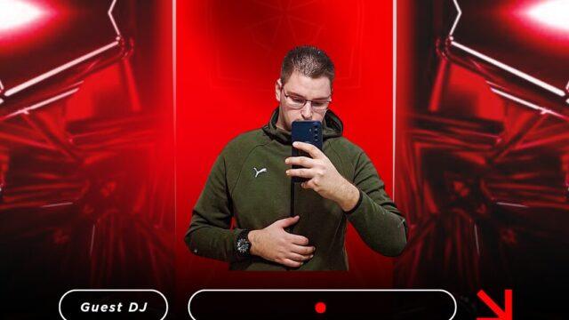 inbound1411381145731821829