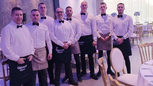 inbound1684121368590002875