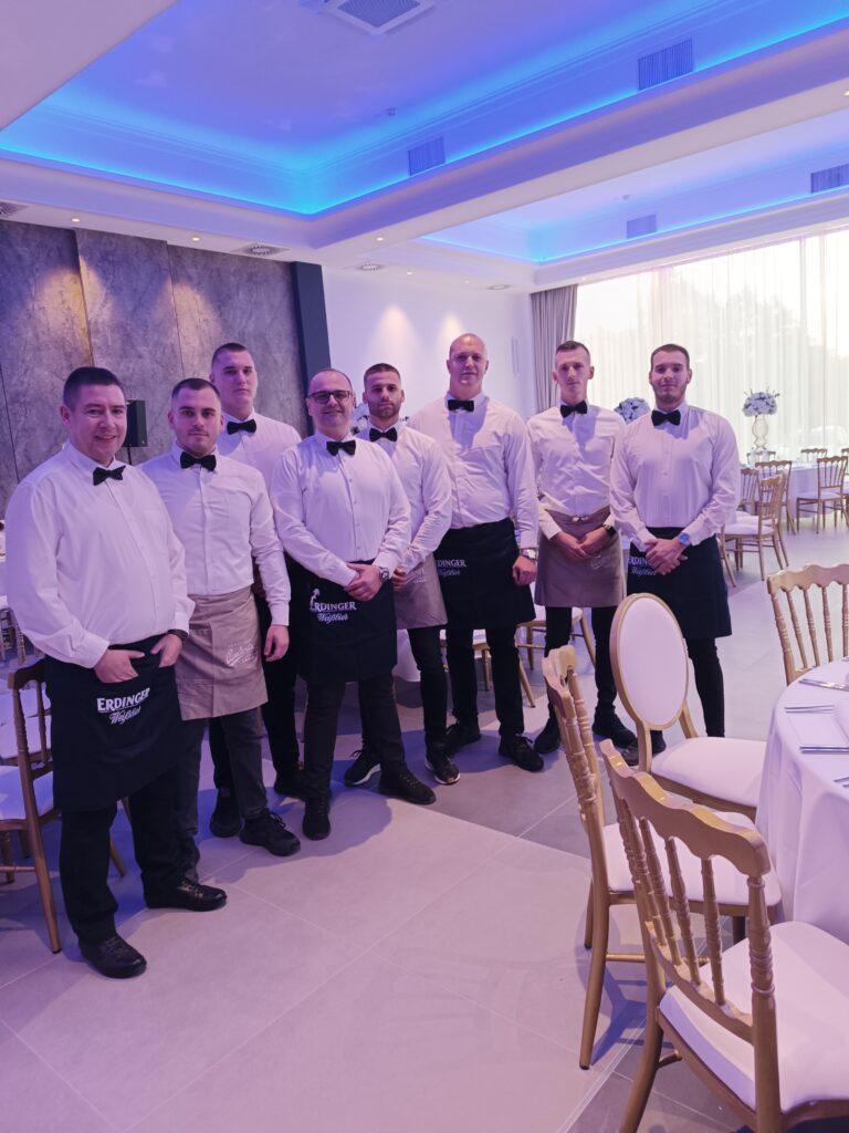 inbound1684121368590002875