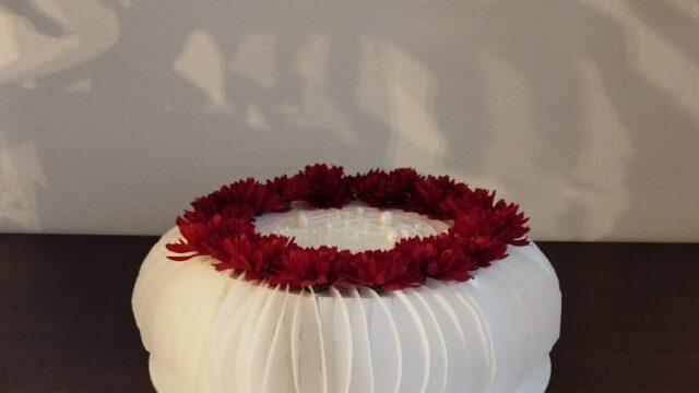 inbound2183034762704853267