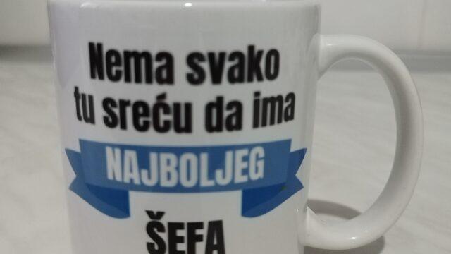 inbound2432741778820814425