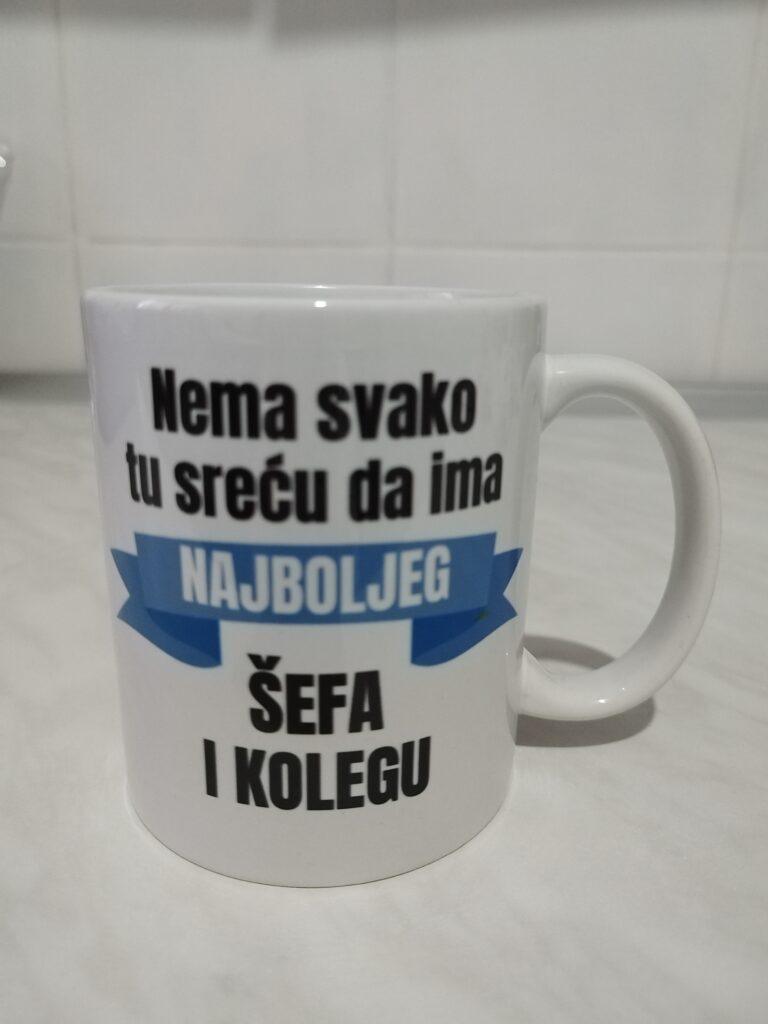 inbound2432741778820814425