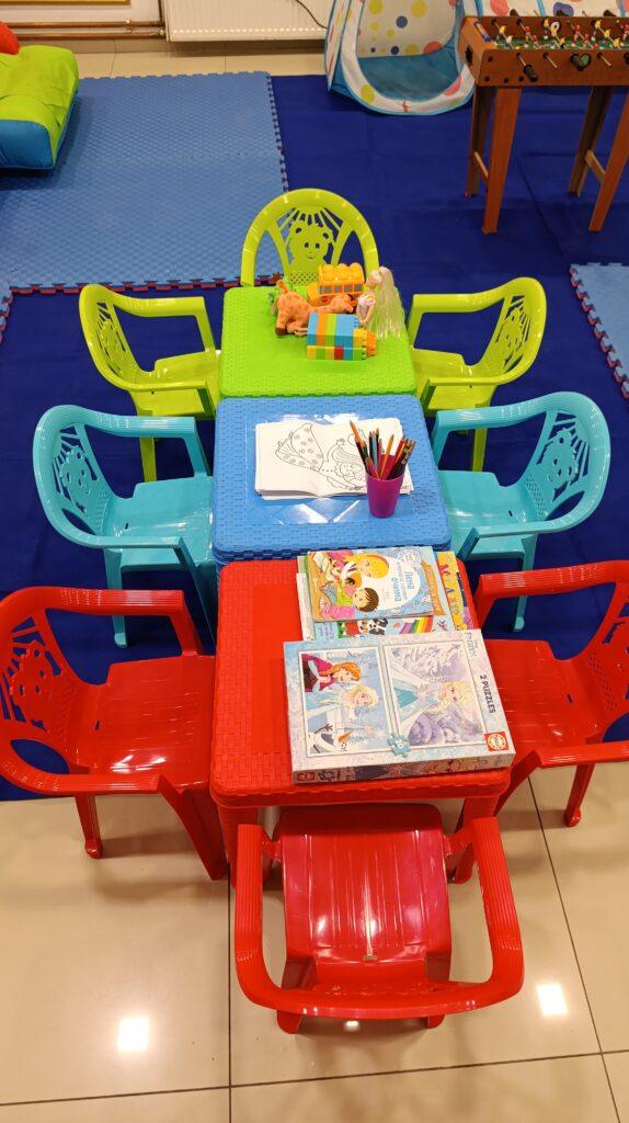 inbound2506350773149501562