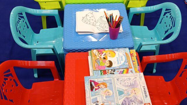 inbound2506350773149501562