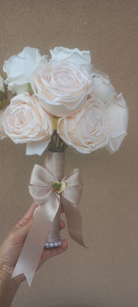 inbound2619721064505597384