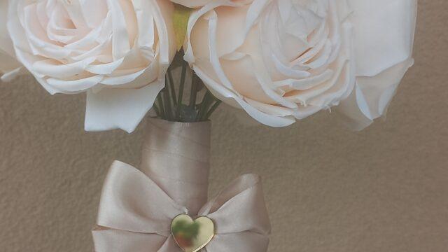 inbound2619721064505597384