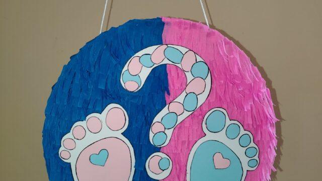 inbound2640858032714373551