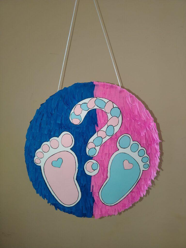 inbound2640858032714373551