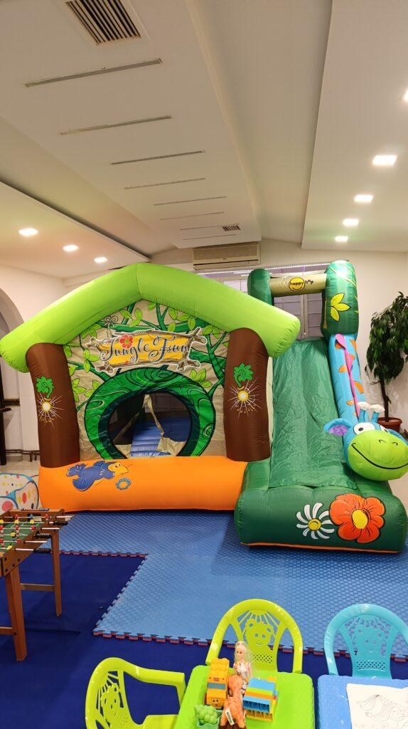 inbound2867540161290093923