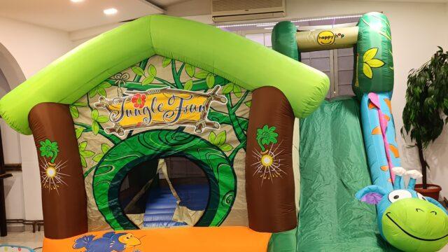 inbound2867540161290093923