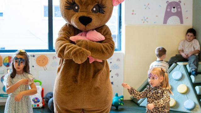 inbound2876948427398223000