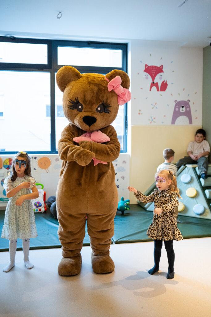 inbound2876948427398223000