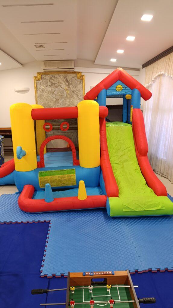 inbound29401323118166474