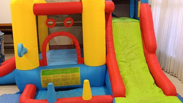 inbound29401323118166474