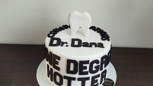 inbound3494249222766711972