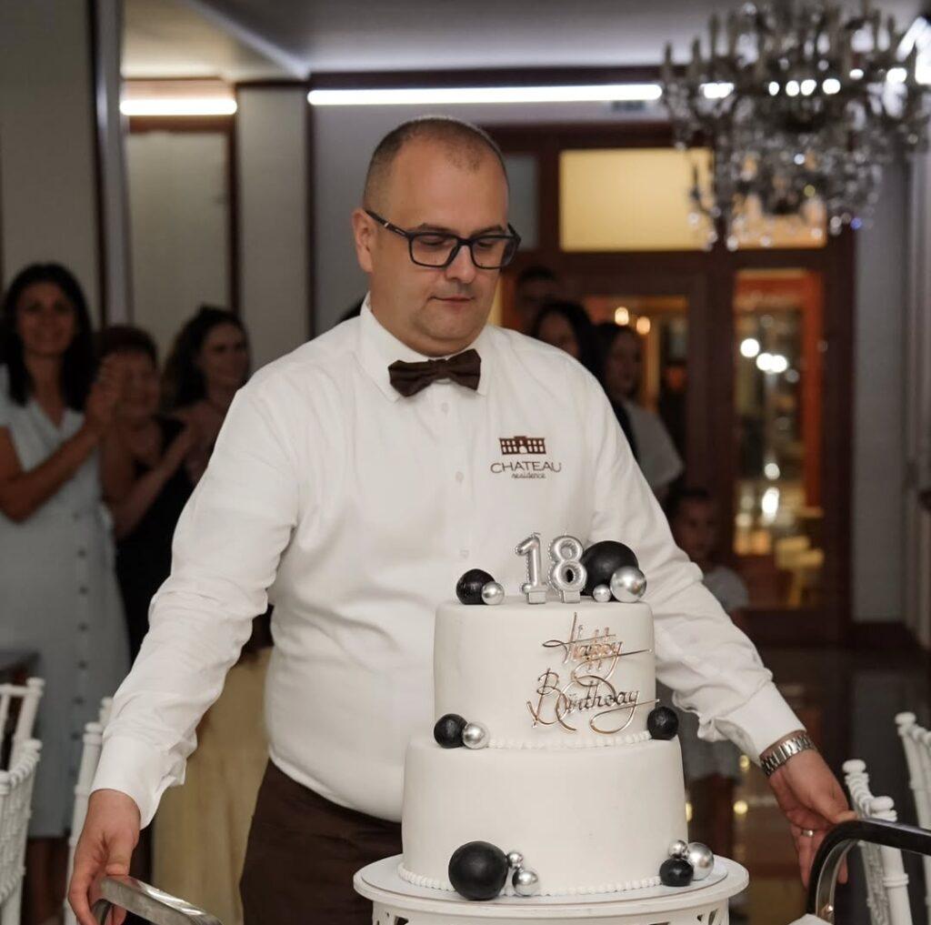 inbound3799897235094160993