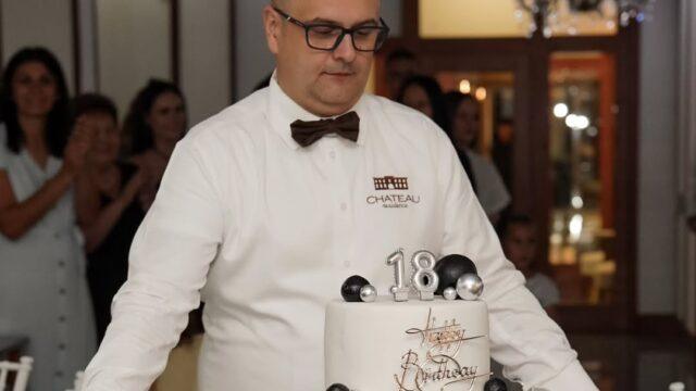 inbound3799897235094160993