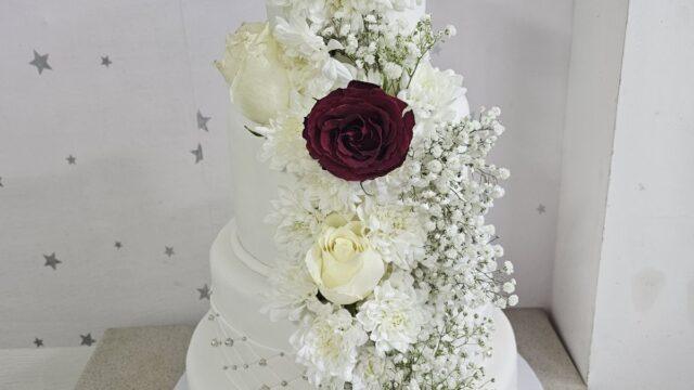 inbound4005568065812731718