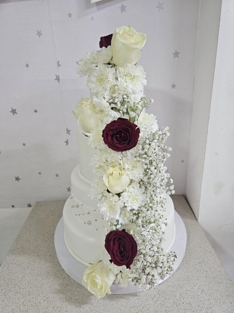 inbound4005568065812731718