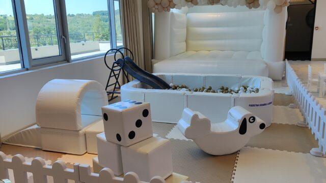 inbound4120622867923274450