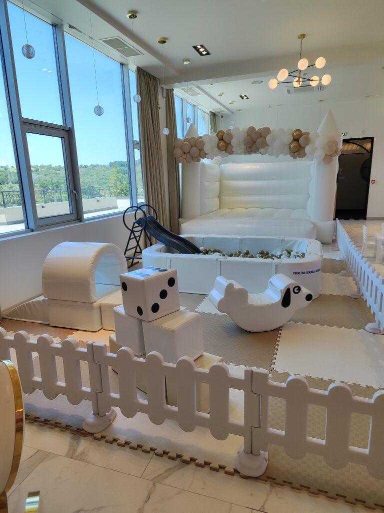 inbound4120622867923274450